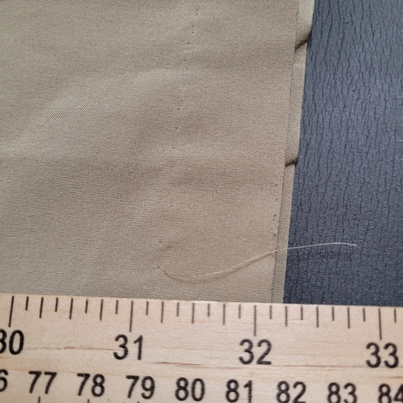 Ben Hogan Pants Men 40x32 Performance Golf - Picture 3 of 8